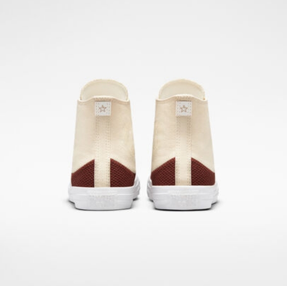 Converse Chuck Taylor All Star Craft Mix 11 - Picture 5 of 12